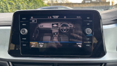 Volkswagen T-Roc 1.0 TSI Life 5dr Petrol Hatchback